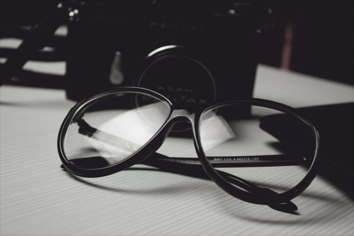 glasses3