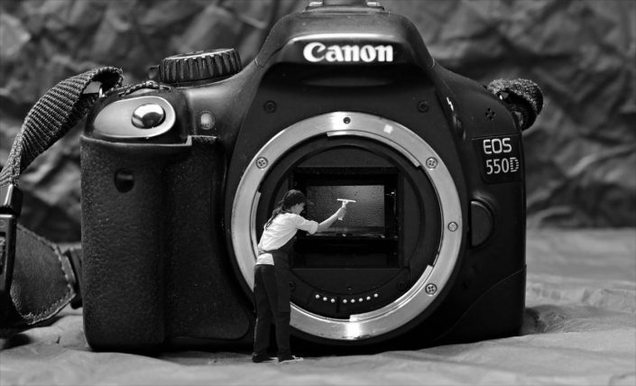 Canon